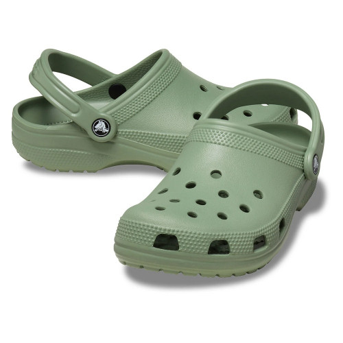 Crocs Unisex classic Clog